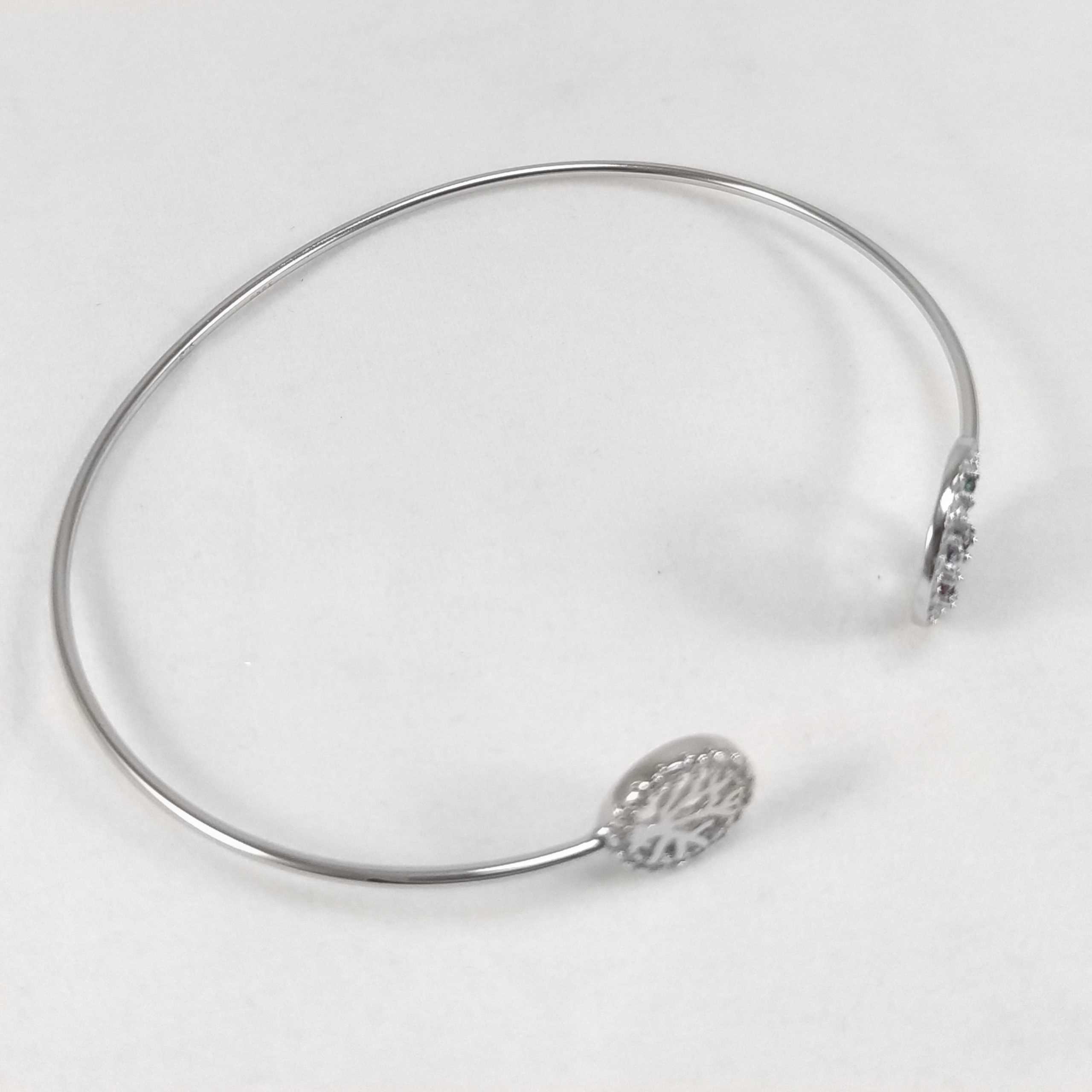 Brazalete árbol de la vida - Imagen 3