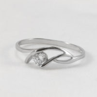 anillo-fino-estilo-vintage