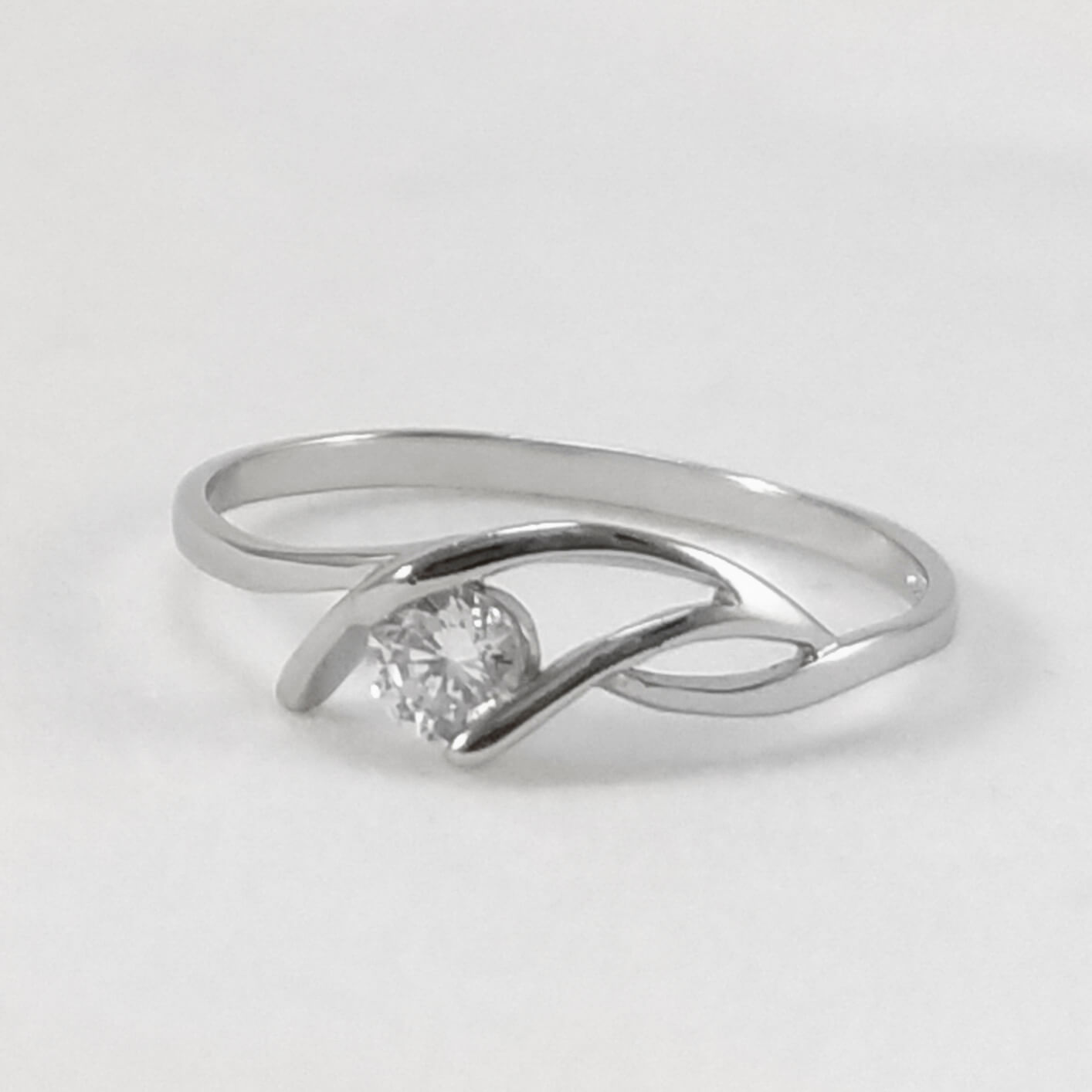 anillo-fino-estilo-vintage